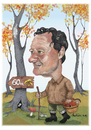 Cartoon: ... (small) by ivo tagged wow