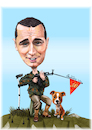 Cartoon: ... (small) by ivo tagged wow