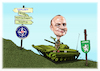 Cartoon: ... (small) by ivo tagged wow