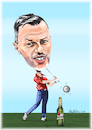 Cartoon: ... (small) by ivo tagged wow