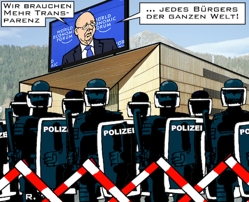 Davos 2022 Davos 2022
