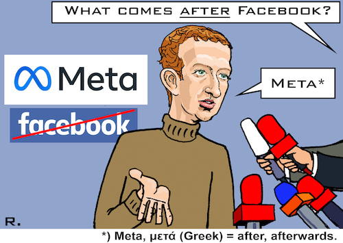 Ex-Facebook Ex-Facebook