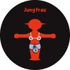Cartoon: Jungfrau (small) by Thomas Bühler tagged astrologie,horoskop,sternzeichen,mythologie,sagen,esoterik,prophezeiungen,schicksal,tierkreiszeichen