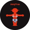 Cartoon: Jungfrau (small) by Thomas Bühler tagged astrologie horoskop sternzeichen mythologie sagen esoterik prophezeiungen schicksal tierkreiszeichen