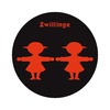 Cartoon: Zwilling1 (small) by Thomas Bühler tagged astrologie,horoskop,sternzeichen,mythologie,sagen,esoterik,prophezeiungen,schicksal,tierkreiszeichen