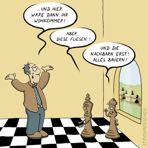 Immobilien Immobilien