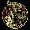 Cartoon: Torpedo Monkeys shirt Design (small) by Christian Nörtemann tagged torpedo,monkeys