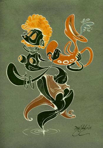 Lawoppa Lawoppa Lawoppa Lawoppa Lawoppa Lawoppa