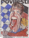 Cartoon: Sebastian Vettel (small) by zed tagged sebastian,vettel,germany,sport,f1racing,driver,grand,prix,red,bull,world,champion,portrait,caricature