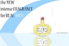 Cartoon: EM 2016 new parfum (small) by schmidibus tagged em,2016,parfum,duft,hoden,fragrance,fußball,trainer,männer,hose,jogi,löw