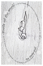 Cartoon: the strato snail - no.14 (small) by schmidibus tagged schnecke,welt,stratosphäre,nasa,rot,bulle,felix,baumgartner