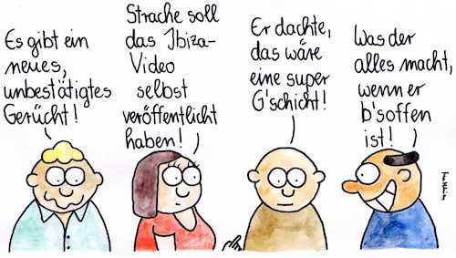 Besoffene Geschichte Besoffene Geschichte