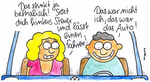 Das Auto Das Auto