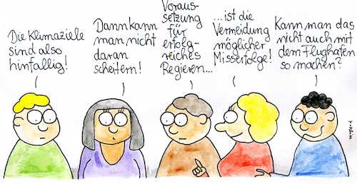 Der tiefere Sinn Der tiefere Sinn