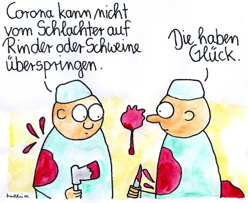 Im Schlachthof Im Schlachthof