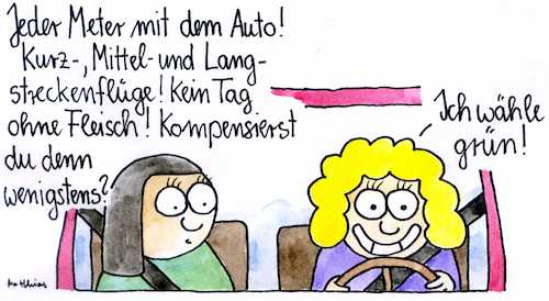 Kompensation Kompensation