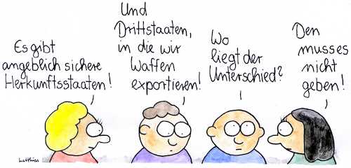 Staaten Staaten