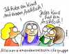 Cartoon: Alleinerziehendengruppe (small) by Matthias Schlechta tagged mutter,vater,kind,alleinerziehend,alleinerziehende,selbsthilfe,selbsthilfegruppe,alleinerziehendenselbsthilfegruppe,sohn,tochter,sorge,umgang,unterhalt,trennung,scheidung,single,alleine,arschloch