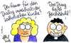 Cartoon: Dialog in der katholischen Kirch (small) by Matthias Schlechta tagged religion,kirche,katholiken,katholizismus,beichte,sühne,schuld,sünde,glaube,beichtstuhl,priester,dialog