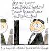 Cartoon: Kapitalistischer Blick (small) by Matthias Schlechta tagged frieden,krieg,weltfrieden,kapitalismus,waffen,waffenexporte,rüstung,konflikte,kaptalist,exportwirtschaft,rüstungslobby