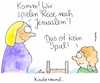 Cartoon: Reise nach Jerusalem (small) by Matthias Schlechta tagged israel,jerusalem,zweistaatenlösung,usa,trump,anerkennung,botschaft,palästina