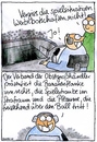 Cartoon: Spielsituative Werbebotschaften (small) by Matthias Schlechta tagged fußball,obst,werbung,sport,sportmoderation,spiel