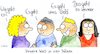 Cartoon: Unsere Welt (small) by Matthias Schlechta tagged welt,erde,planet,mensch,menschen,menschheit,gesellschaft,gesellschaftsordnung,kapital,kapitalismus,geld,gier,reichtum,mehr,wettbewerb,reich,arm