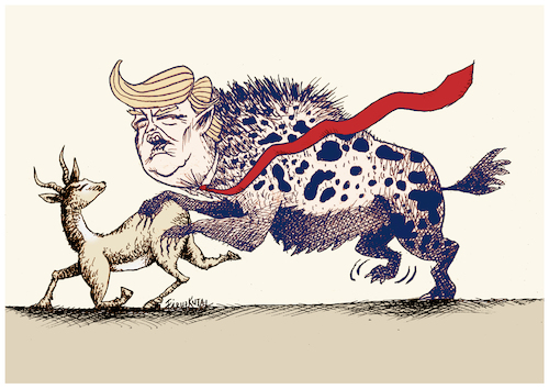 Another attack in the MiddleEast