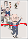 Kilicdaroglu.Election in Turkey