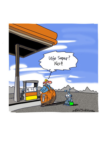Ufo Fuel Ufo Fuel