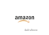 Cartoon: Amazon (small) by kader altunova tagged amazon,gründer,jeff,bezos,25,jahren,scheiden