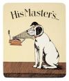 Cartoon: Master (small) by Jiri Sliva tagged blues music