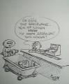 Cartoon: ... (small) by Sicko tagged sicko