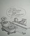 Cartoon: ... (small) by Sicko tagged sicko