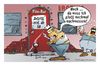 Cartoon: Film-Bar (small) by BARHOCKER tagged film,bar,eintritt,ab,18