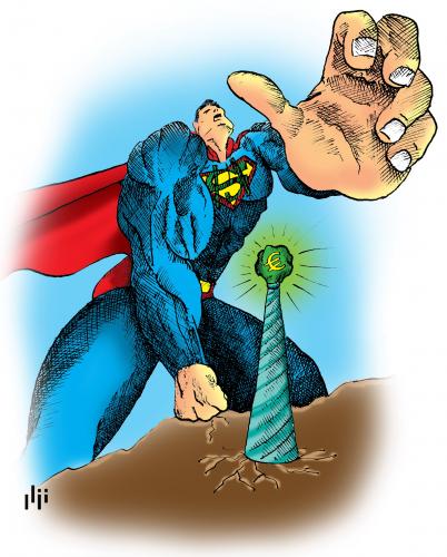 Super-Dollar-man Super-Dollar-man