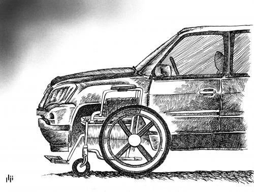 US Auto Industry US Auto Industry