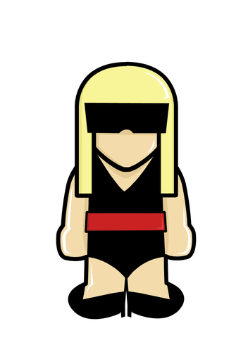 Cartoon: Lady Gaga (medium) by Playa from the Hymalaya tagged lady,gaga,sängerin,singer,artist,music,musik,pop,popstar,star,celebrity,berühmtheit,promi,prominent,musician,musikerin