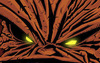 Cartoon: Evil Eyes (small) by Playa from the Hymalaya tagged eyes,augen,evil,böse,devil,teufel