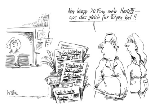20 Euro 20 Euro