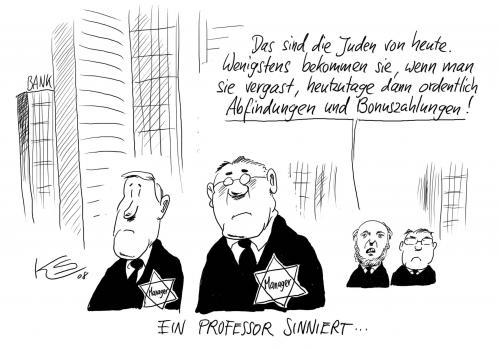 Abfindungen Abfindungen