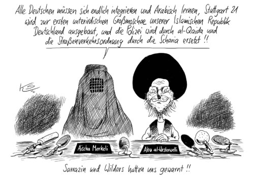 Aischa Merkeli Aischa Merkeli