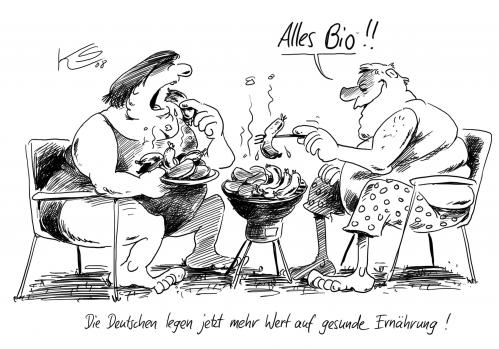 Alles Bio Alles Bio
