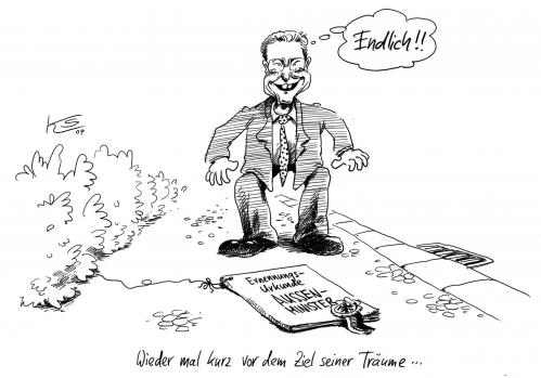 Am Ziel
