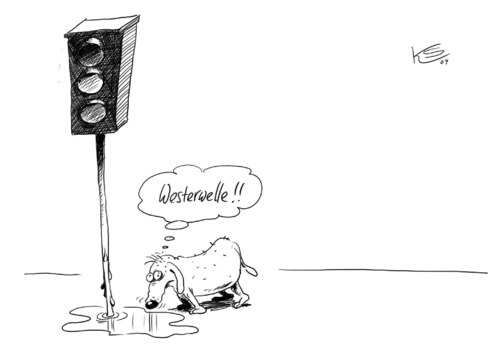 Cartoon: Ampel (medium) by Stuttmann tagged ampelkoalition,westerwelle,fdp,koalitionen,wahlen,ampelkoalition,koalition,ampel,partei,parteien,fdp,koalitionen,wahlen,guido westerwelle,guido,westerwelle