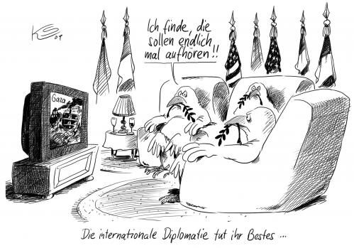 Aufhören Aufhören