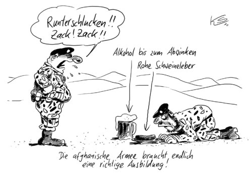 Ausbildung Ausbildung