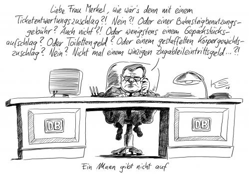 Bedienzuschlag Bedienzuschlag