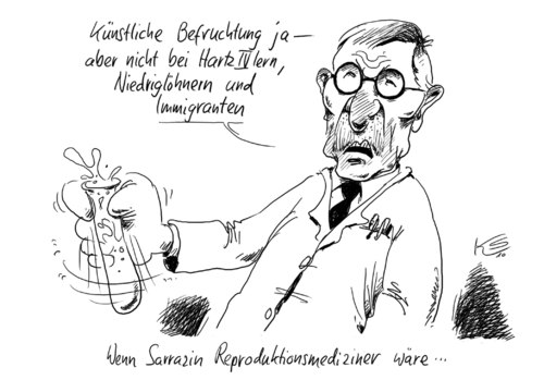 Befruchtung Befruchtung