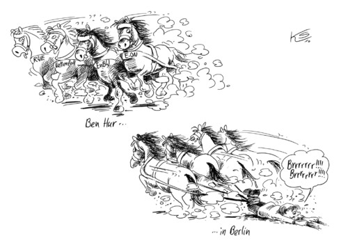 Ben Hur Ben Hur